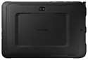 Samsung Galaxy Tab Active Pro SM-T545
