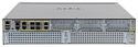 Cisco ISR4451-X-V/K9