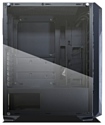 Eurocase B33 Black