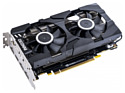 INNO3D GTX 1660 TI GAMING OC X2 6GB (N166T2-06D6X-1710VA15L)