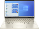 HP ENVY x360 13-bd0031nr (2C8Q4UA)