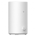 Xiaomi Mi Smart Humidifier (MJJSQ04DY)