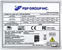 FSP Group 700-80WEPB