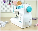 Janome PS 120