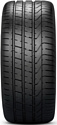 Pirelli P Zero 265/35 R19 94Y