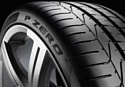 Pirelli P Zero 265/35 R19 94Y