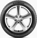 Goodyear Excellence 275/35 R20 102Y RunFlat