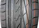 Goodyear Excellence 275/35 R20 102Y RunFlat
