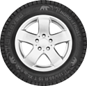 Gislaved Nord*Frost 200 SUV 265/60 R18 114T