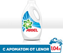Ariel Touch of Lenor Fresh 1.04 л