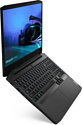 Lenovo IdeaPad Gaming 3 15ARH05 (82EY00D0RK)