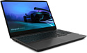 Lenovo IdeaPad Gaming 3 15ARH05 (82EY00D0RK)