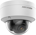 Hikvision DS-2CD2147G2-SU (2.8 мм)