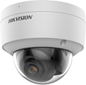 Hikvision DS-2CD2147G2-SU (2.8 мм)