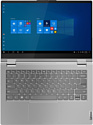 Lenovo ThinkBook 14s Yoga ITL (20WE001ARU)