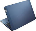 Lenovo IdeaPad Gaming 3 15ARH05 (82EY00BGRE)