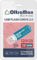 OltraMax 230 128GB