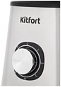 Kitfort КТ-3020