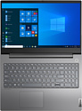 Lenovo ThinkBook 15p IMH (20V3000WRU)