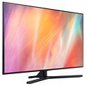 Samsung UE70AU7570U