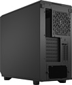 Fractal Design Meshify 2 Dark Tempered Glass Black FD-C-MES2A-02