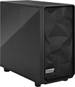 Fractal Design Meshify 2 Dark Tempered Glass Black FD-C-MES2A-02