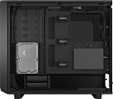 Fractal Design Meshify 2 Dark Tempered Glass Black FD-C-MES2A-02