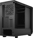 Fractal Design Meshify 2 Dark Tempered Glass Black FD-C-MES2A-02