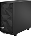 Fractal Design Meshify 2 Dark Tempered Glass Black FD-C-MES2A-02