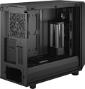 Fractal Design Meshify 2 Dark Tempered Glass Black FD-C-MES2A-02