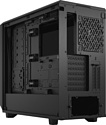 Fractal Design Meshify 2 Dark Tempered Glass Black FD-C-MES2A-02