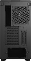 Fractal Design Meshify 2 Dark Tempered Glass Black FD-C-MES2A-02