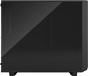 Fractal Design Meshify 2 Dark Tempered Glass Black FD-C-MES2A-02