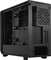 Fractal Design Meshify 2 Dark Tempered Glass Black FD-C-MES2A-02