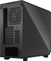 Fractal Design Meshify 2 Dark Tempered Glass Black FD-C-MES2A-02