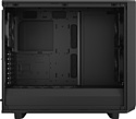 Fractal Design Meshify 2 Dark Tempered Glass Black FD-C-MES2A-02