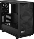 Fractal Design Meshify 2 Dark Tempered Glass Black FD-C-MES2A-02