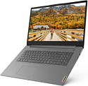 Lenovo IdeaPad 3 17ALC6 (82KV004ERU)