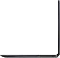 Acer Aspire 3 A315-56-56CG (NX.HS5ER.007)