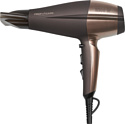 ProfiCare PC-HT 3010 ProfiCare PC-HT 3010