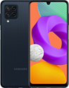 Samsung Galaxy M22 SM-M225FV/DS 4/128GB