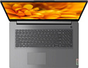 Lenovo IdeaPad 3 17ALC6 (82KV000HRU)