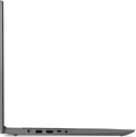 Lenovo IdeaPad 3 17ALC6 (82KV000HRU)