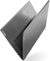 Lenovo IdeaPad 3 17ALC6 (82KV000HRU)