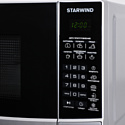 StarWind SMW2820