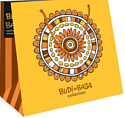 BUDI BASA Collection Виктория Ts20-038