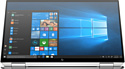 HP Spectre x360 13-aw2021ur (2X1X1EA)