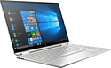 HP Spectre x360 13-aw2021ur (2X1X1EA)