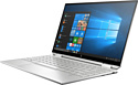 HP Spectre x360 13-aw2021ur (2X1X1EA)