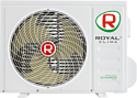 Royal Clima Royal Fresh RCI-RF30HN